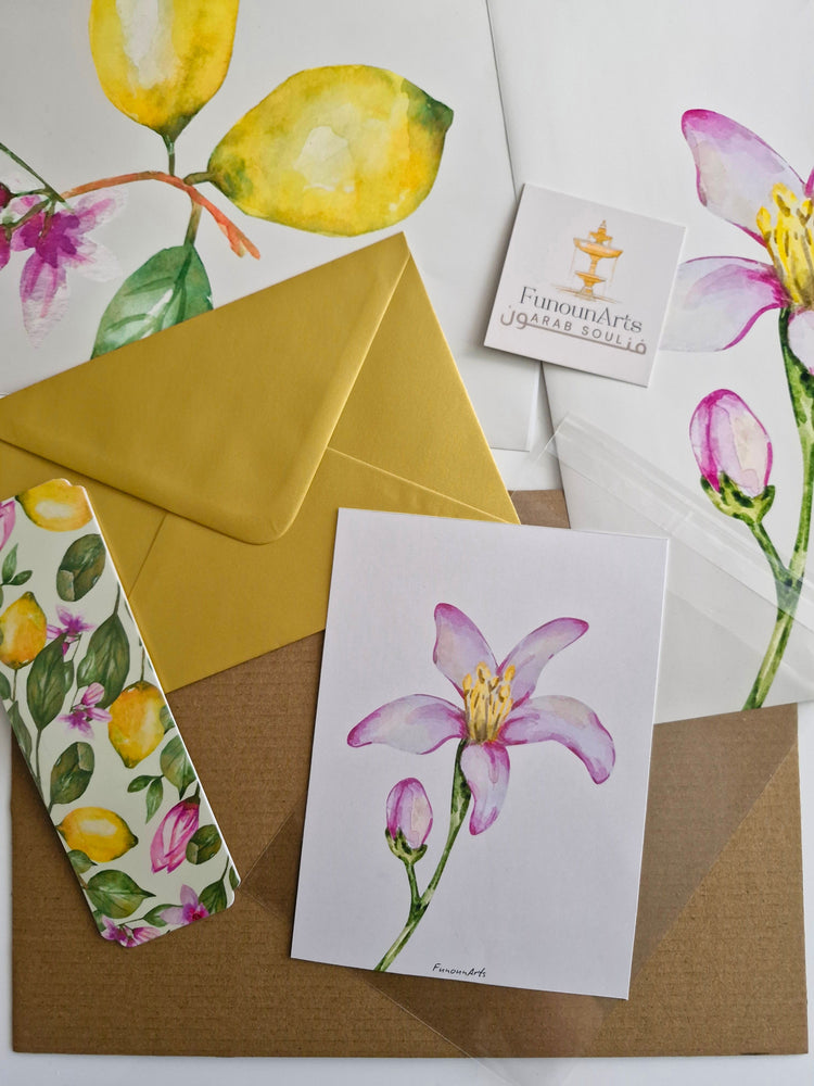 Cartes-postales