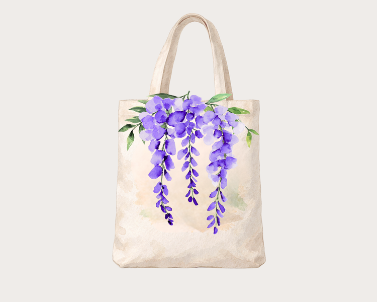 Tote-Bag