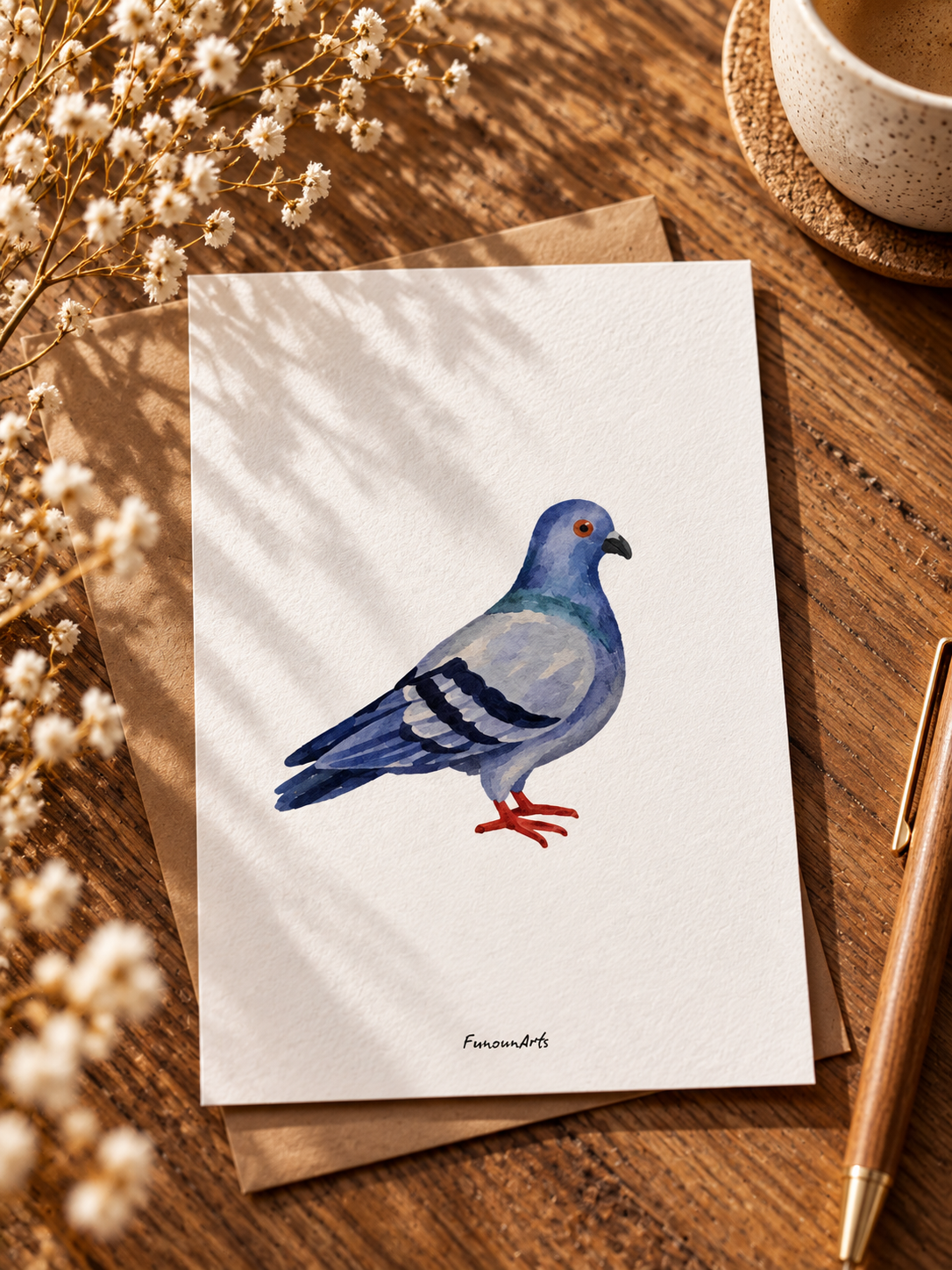 [product_title] - [product_type] | Funoun Arts