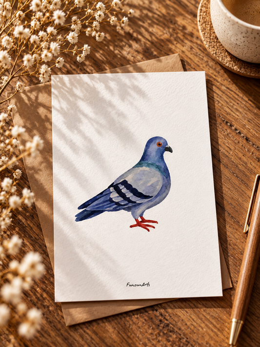 [product_title] - [product_type] | Funoun Arts