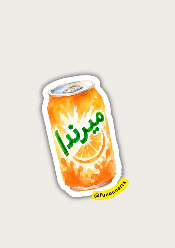 [product_title] - [product_type] | Funoun Arts