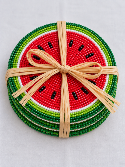 [product_title] - [product_type] | Funoun Arts