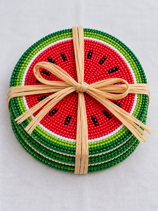 [product_title] - [product_type] | Funoun Arts