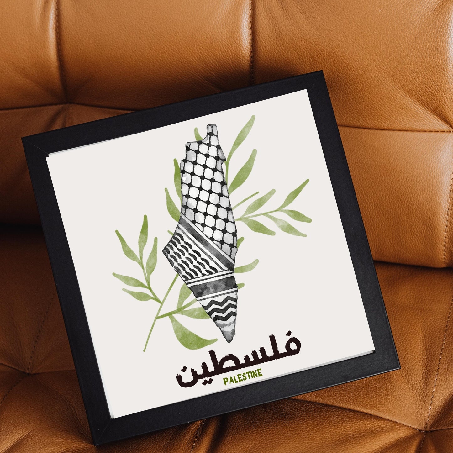 [product_title] - [product_type] | Funoun Arts