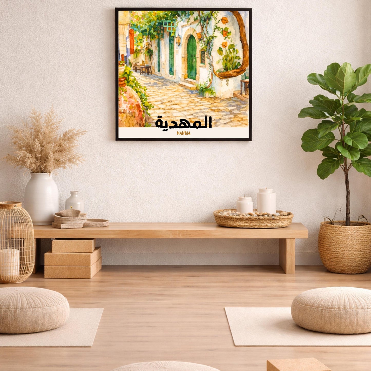 [product_title] - [product_type] | Funoun Arts