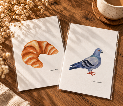 [product_title] - [product_type] | Funoun Arts