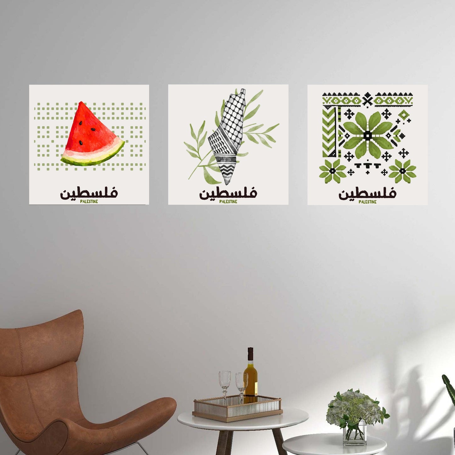 [product_title] - [product_type] | Funoun Arts