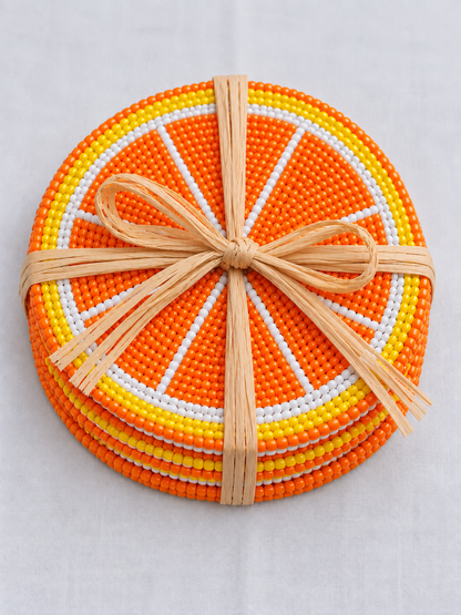 [product_title] - [product_type] | Funoun Arts