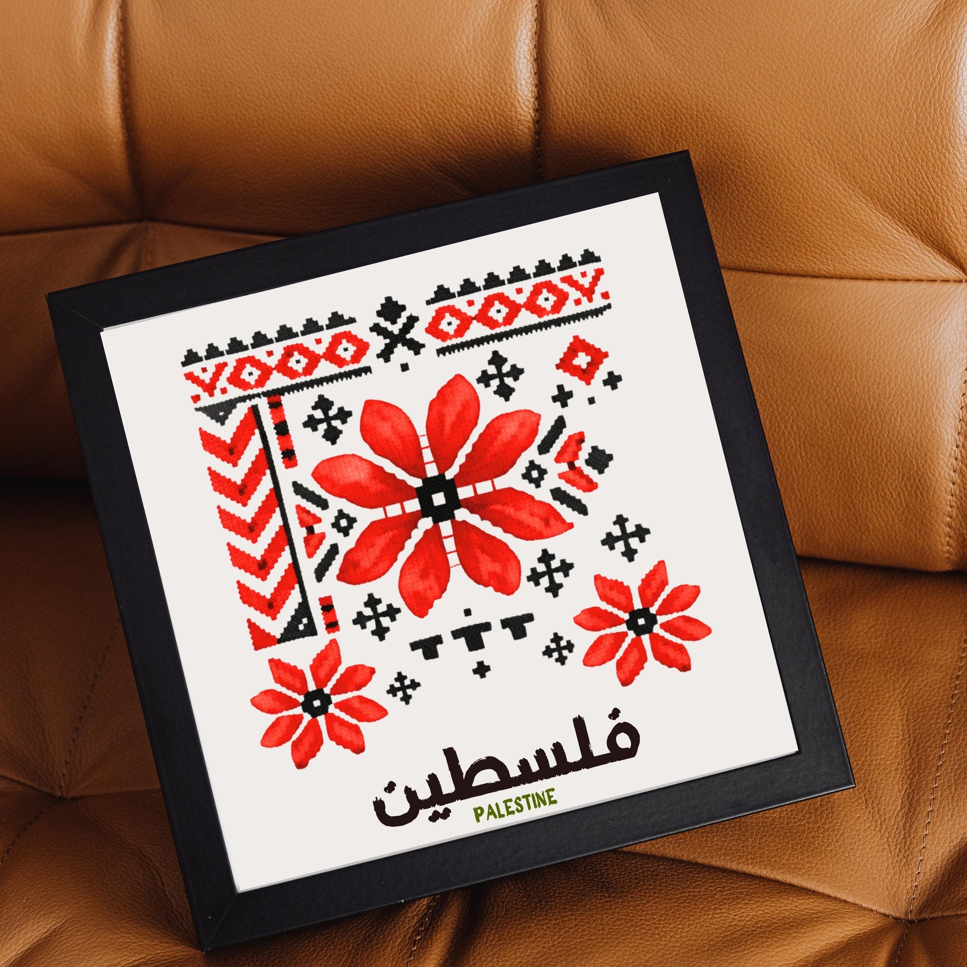 [product_title] - [product_type] | Funoun Arts