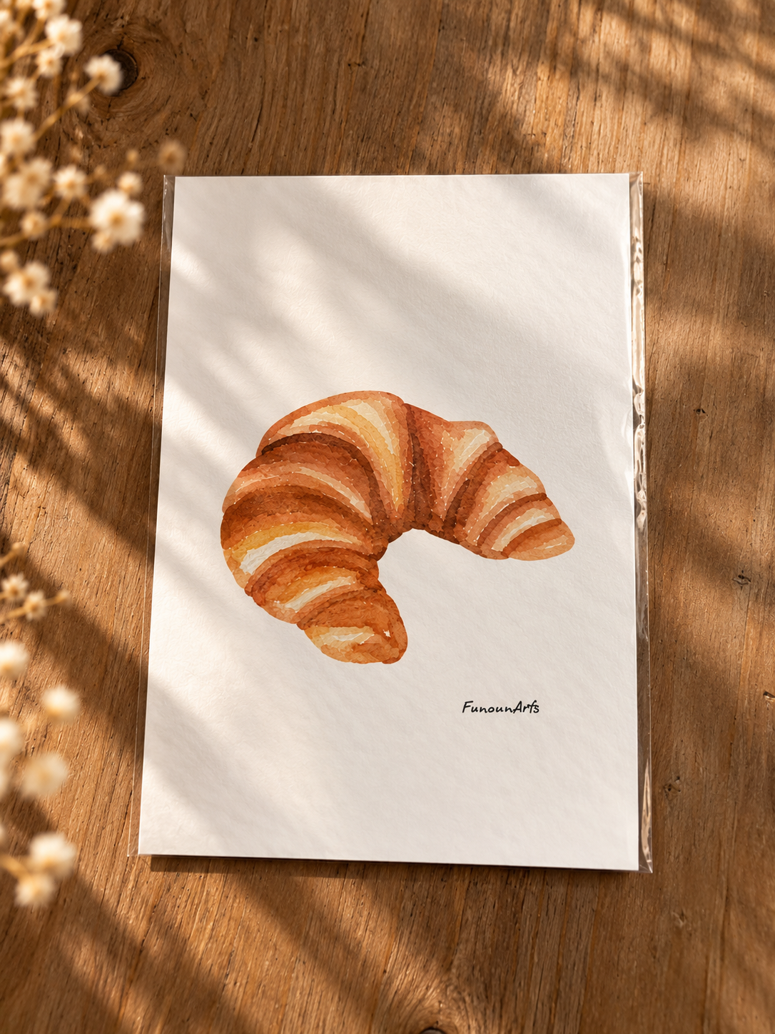[product_title] - [product_type] | Funoun Arts