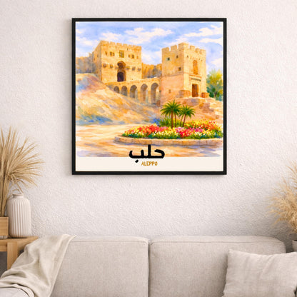 [product_title] - [product_type] | Funoun Arts