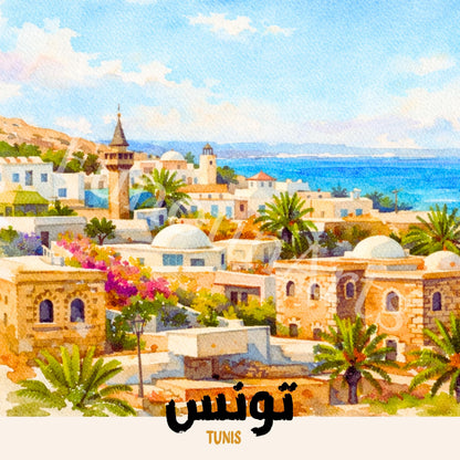 [product_title] - [product_type] | Funoun Arts