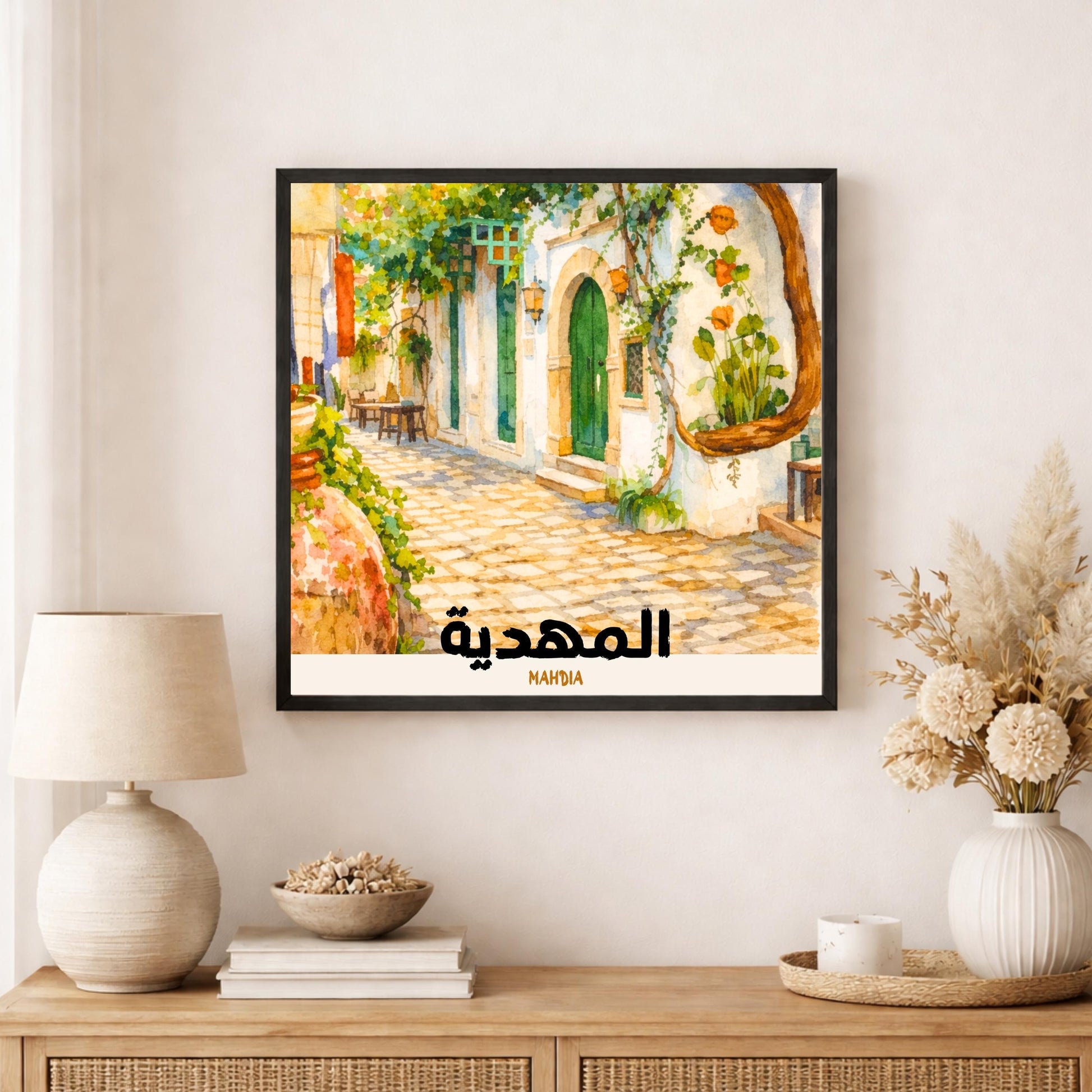 [product_title] - [product_type] | Funoun Arts