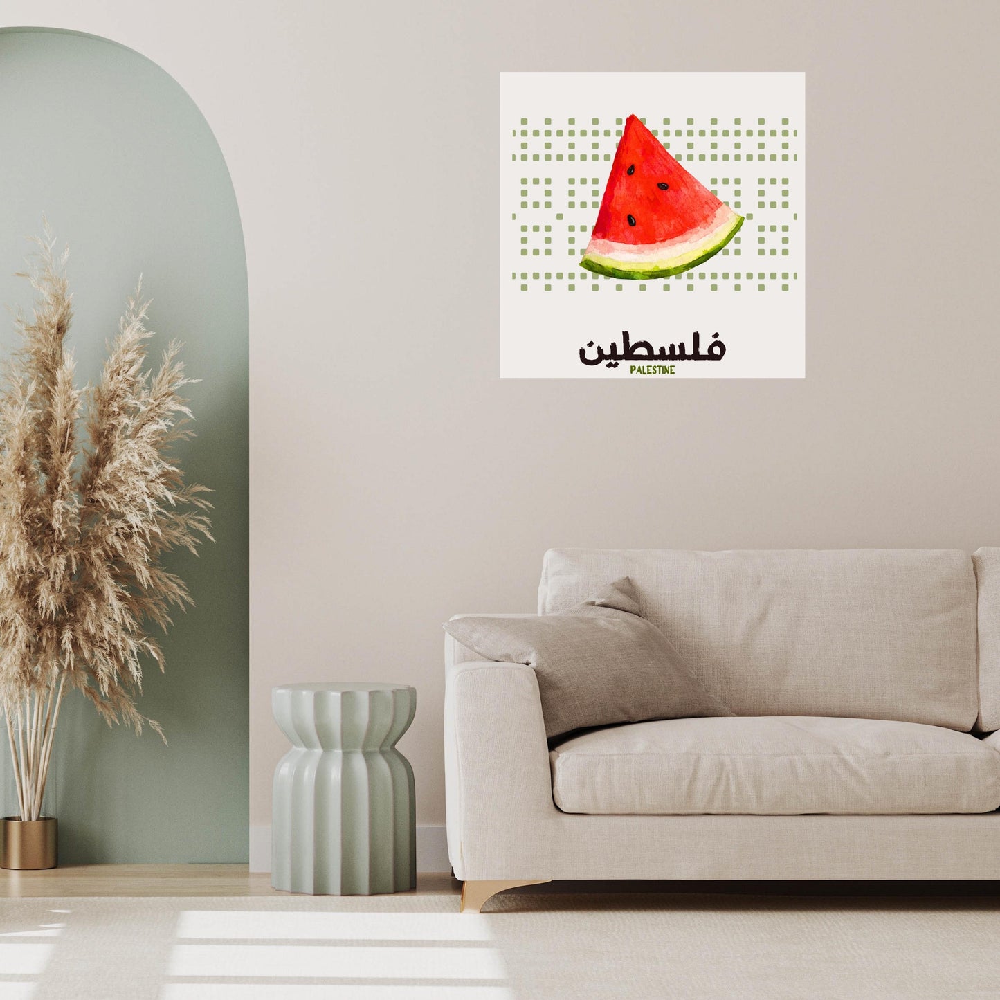 [product_title] - [product_type] | Funoun Arts