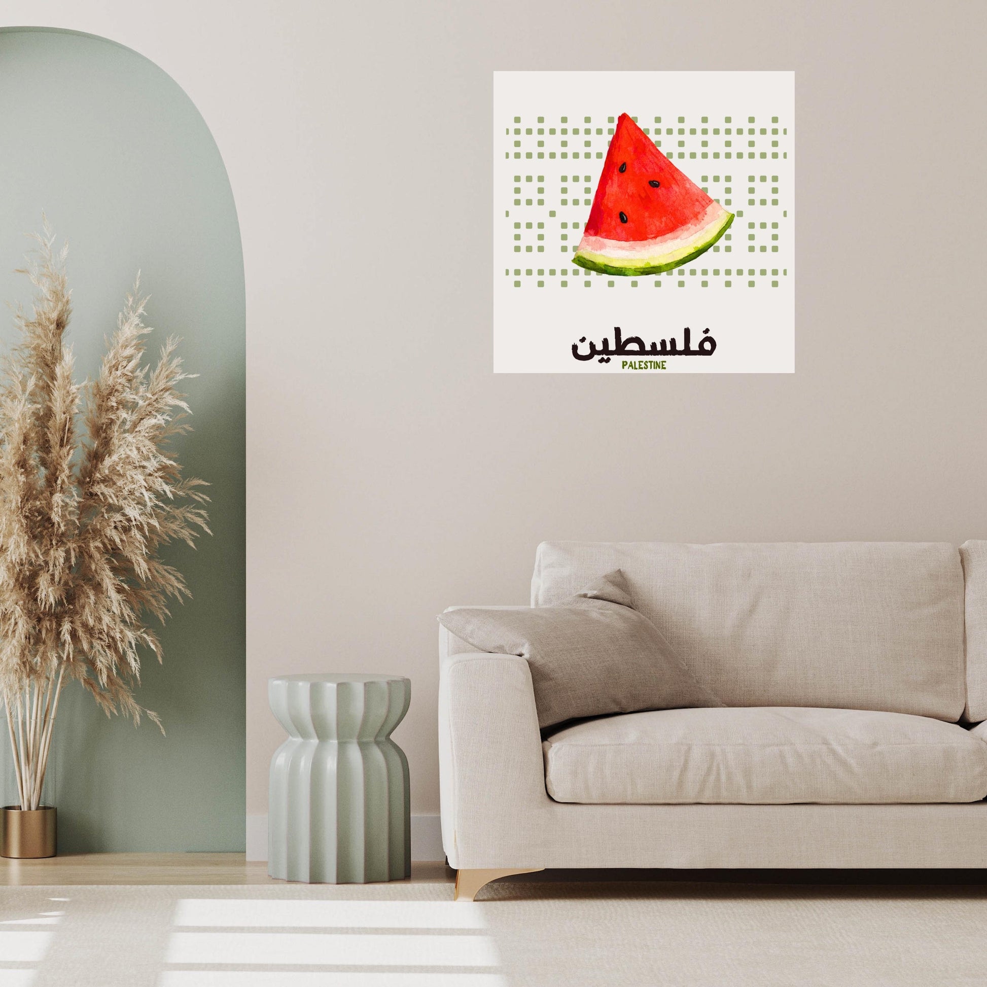 [product_title] - [product_type] | Funoun Arts