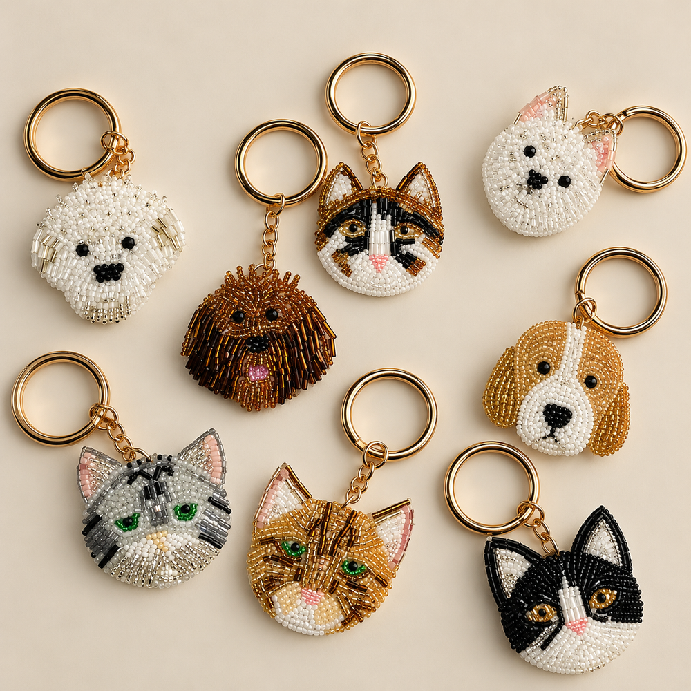 [product_title] - [product_type] | Funoun Arts