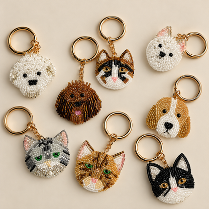 [product_title] - [product_type] | Funoun Arts