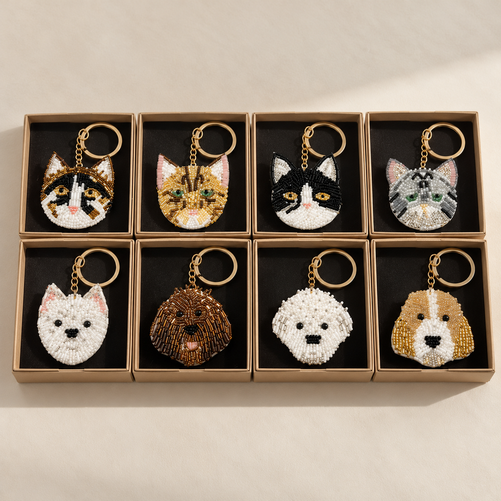 [product_title] - [product_type] | Funoun Arts