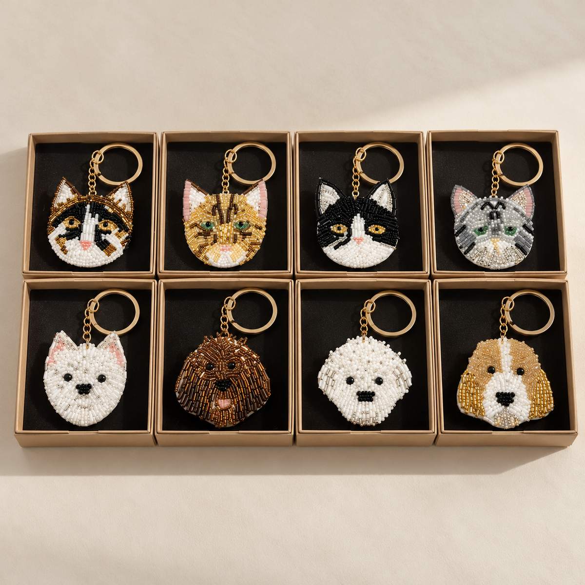 [product_title] - [product_type] | Funoun Arts