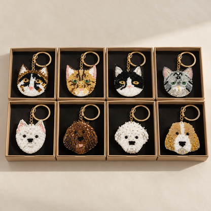 [product_title] - [product_type] | Funoun Arts