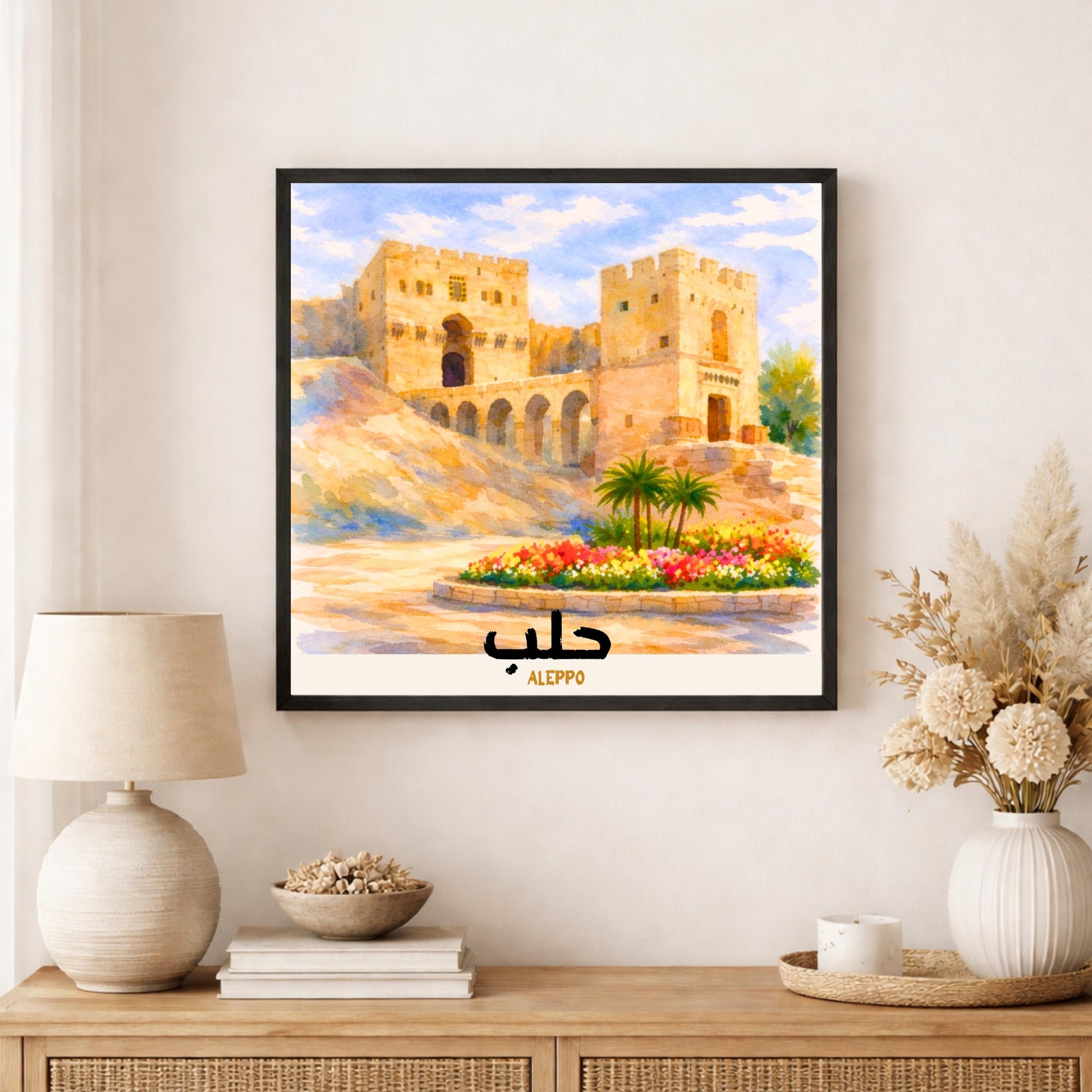 [product_title] - [product_type] | Funoun Arts
