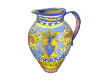 Matériaux de qualité