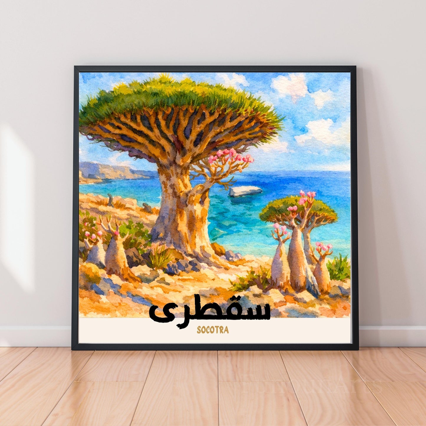 [product_title] - [product_type] | Funoun Arts