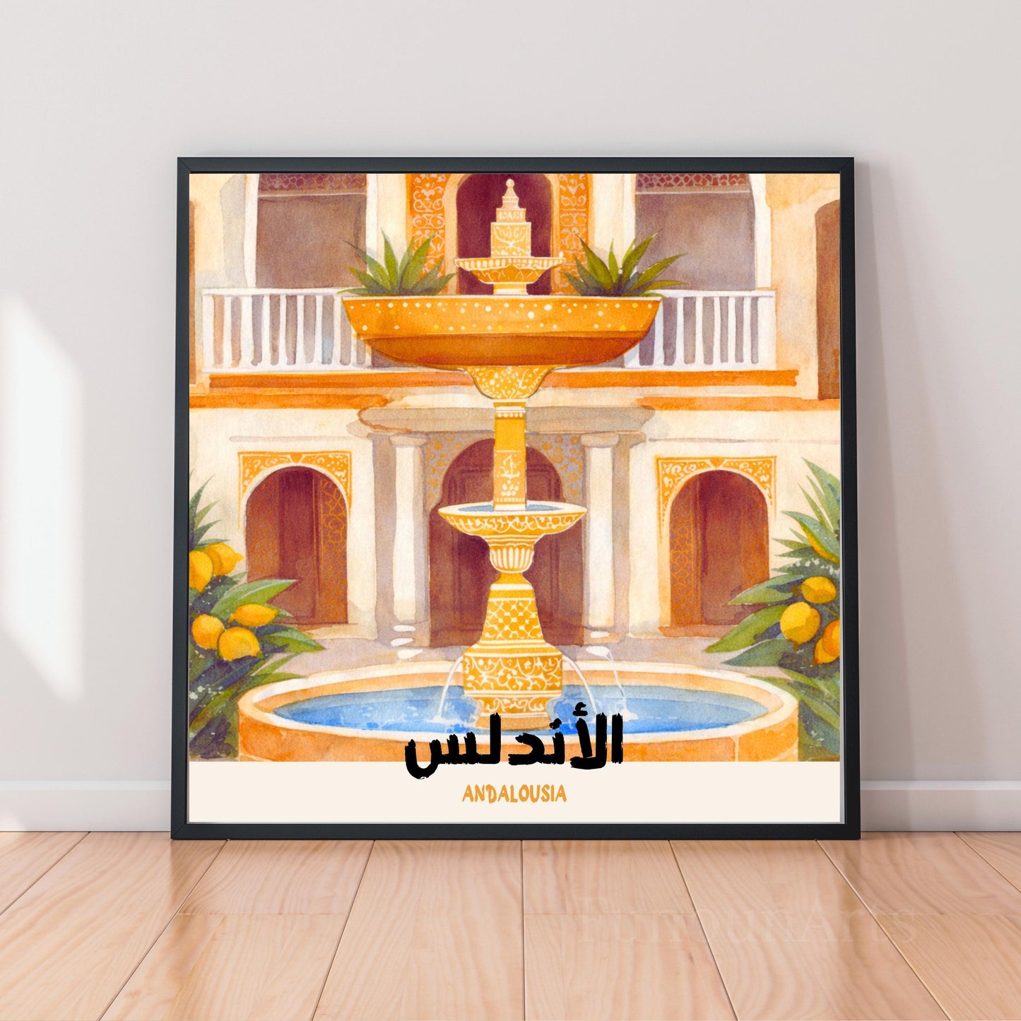 [product_title] - [product_type] | Funoun Arts