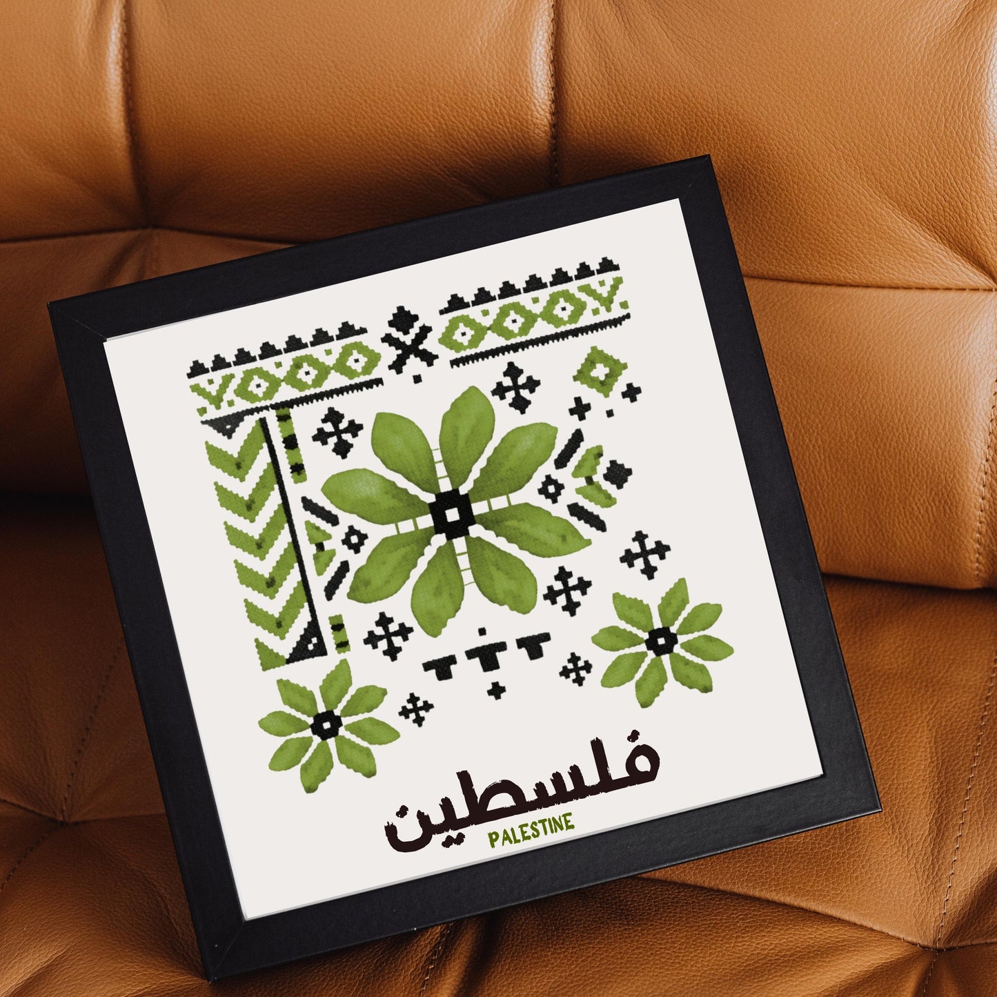 [product_title] - [product_type] | Funoun Arts