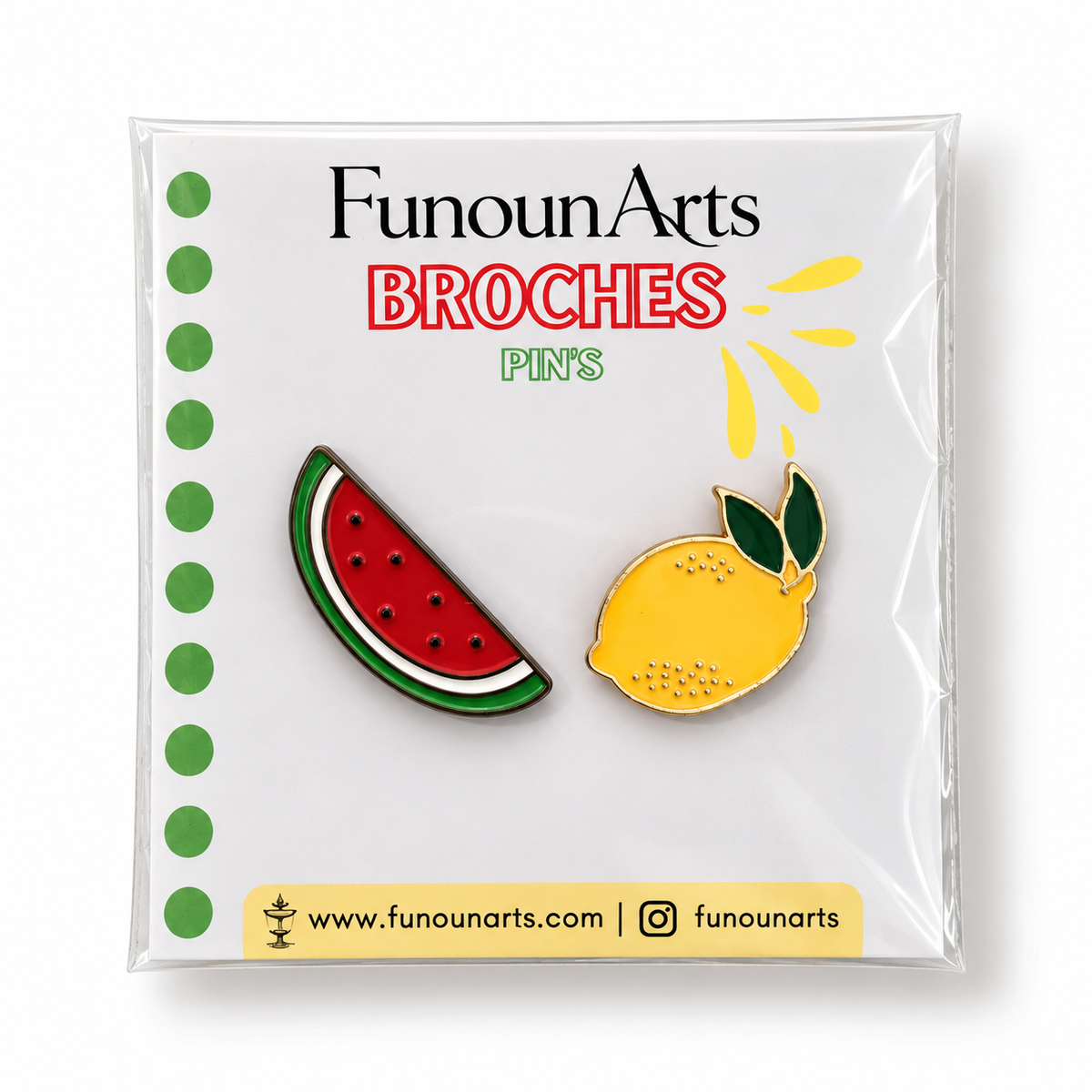 [product_title] - [product_type] | Funoun Arts