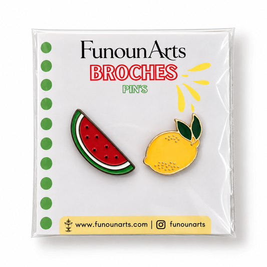[product_title] - [product_type] | Funoun Arts