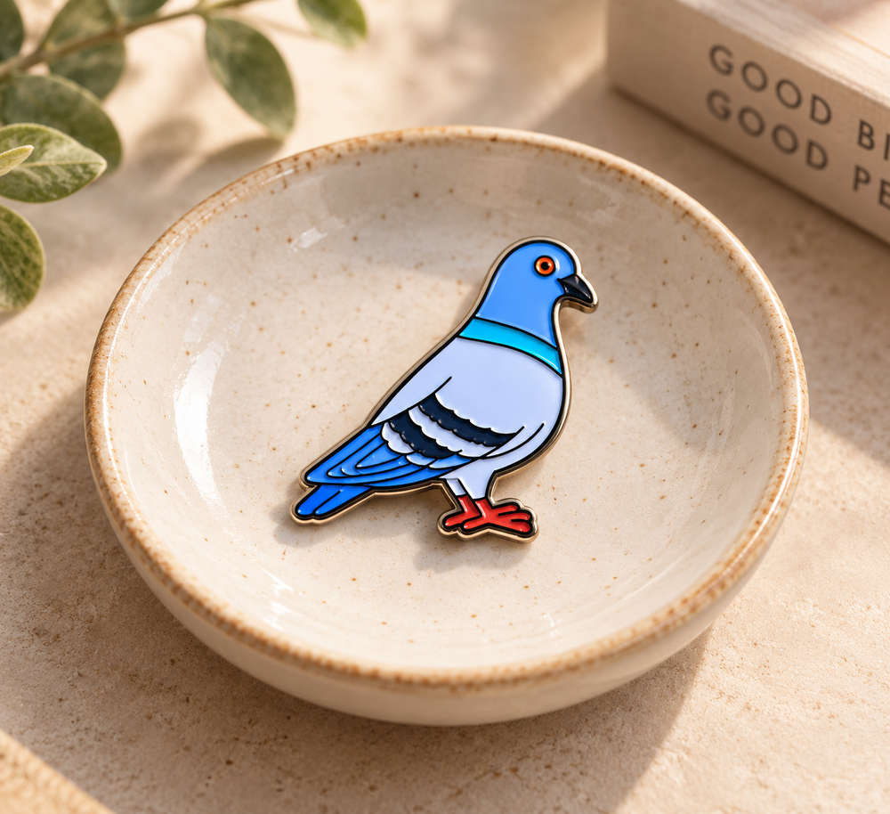 [product_title] - [product_type] | Funoun Arts