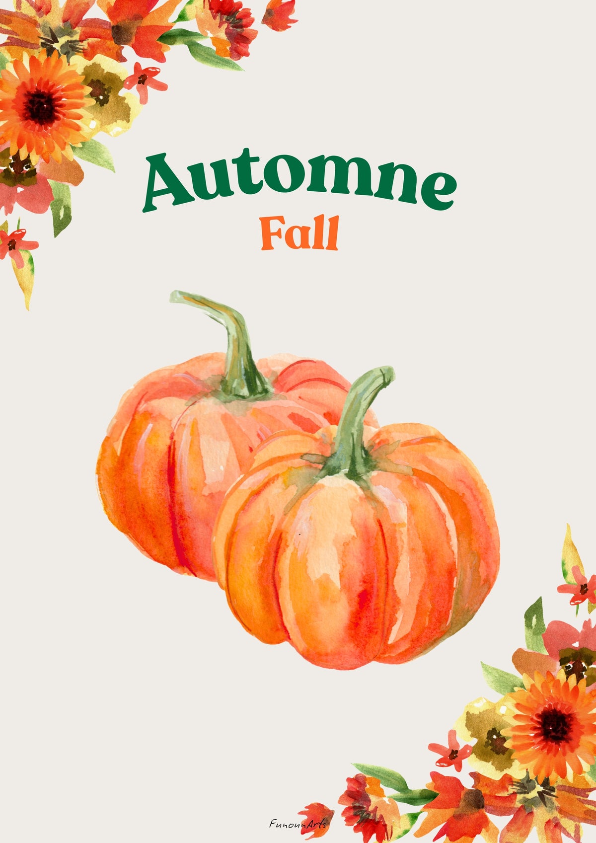 [product_title] - [product_type] | Funoun Arts