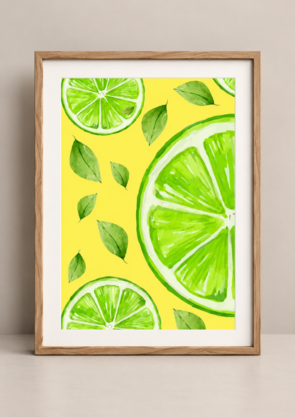 [product_title] - [product_type] | Funoun Arts