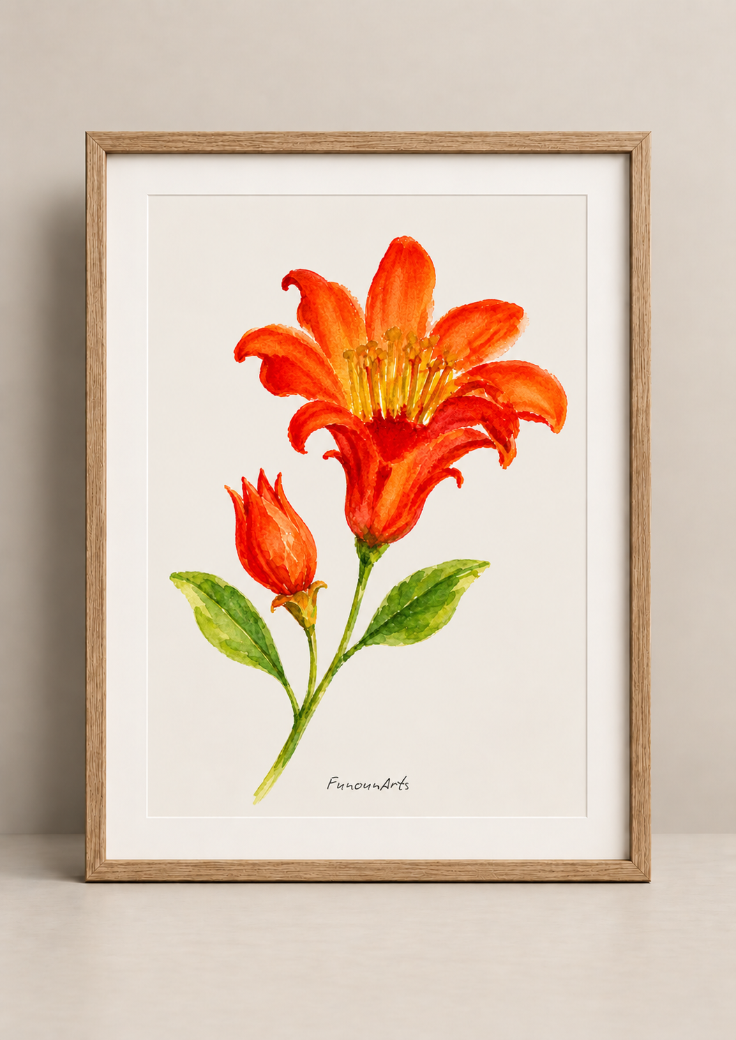 [product_title] - [product_type] | Funoun Arts