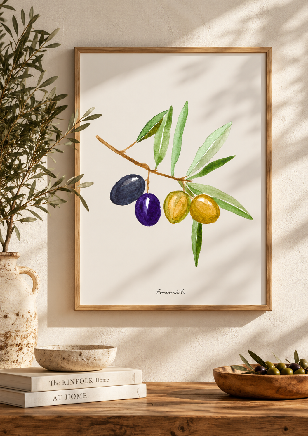 [product_title] - [product_type] | Funoun Arts