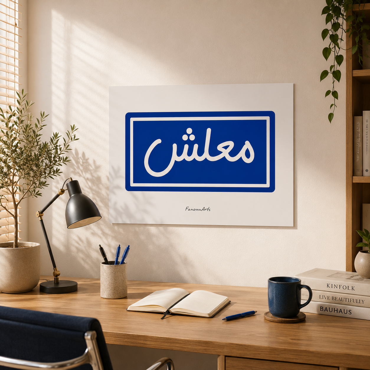 [product_title] - [product_type] | Funoun Arts