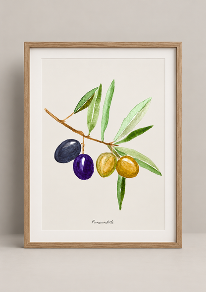 [product_title] - [product_type] | Funoun Arts
