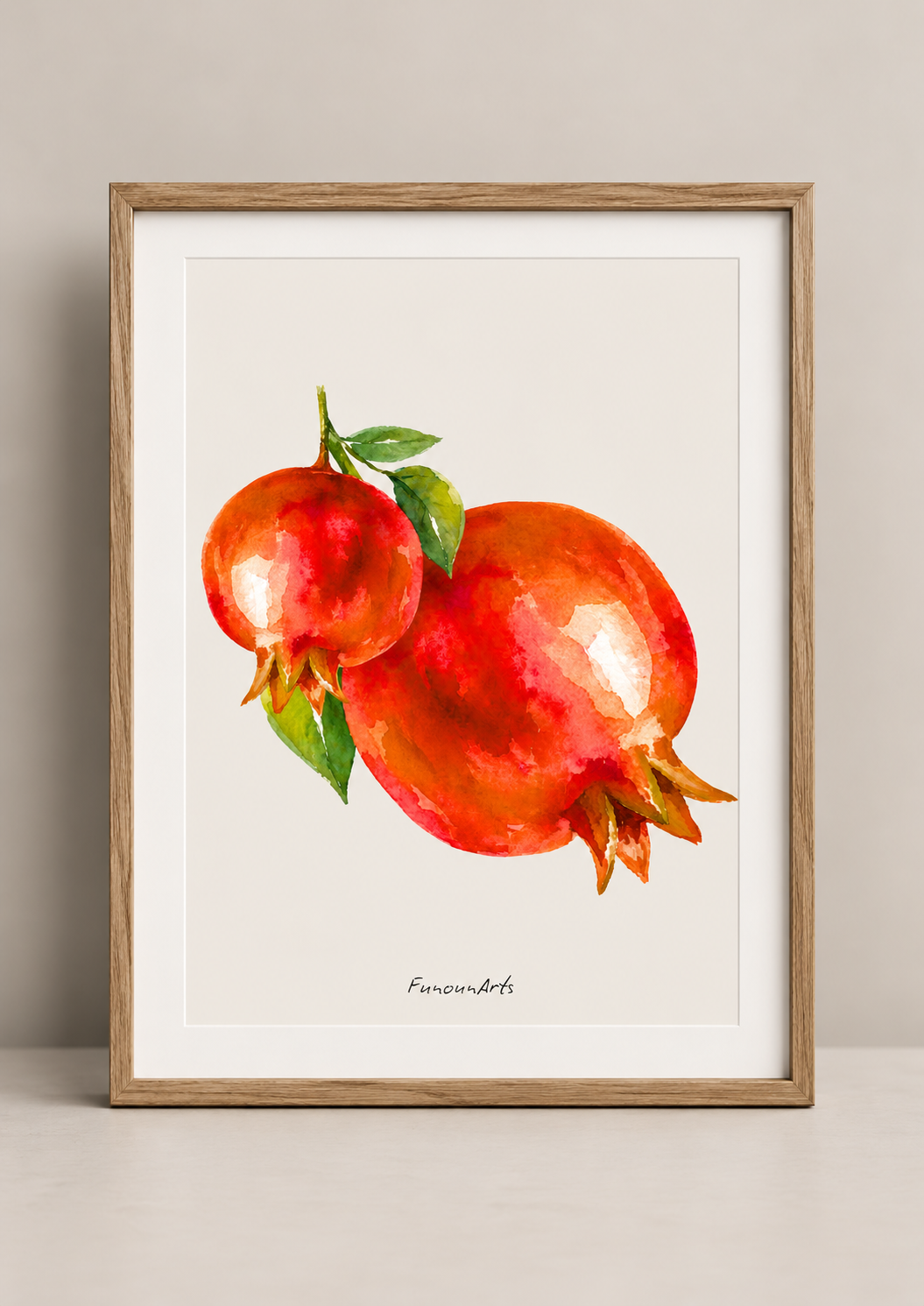 [product_title] - [product_type] | Funoun Arts