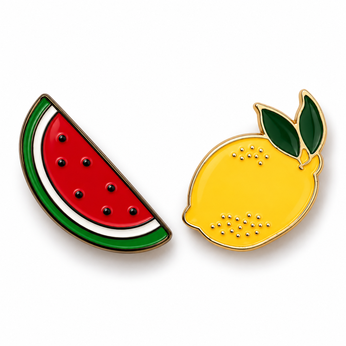[product_title] - [product_type] | Funoun Arts