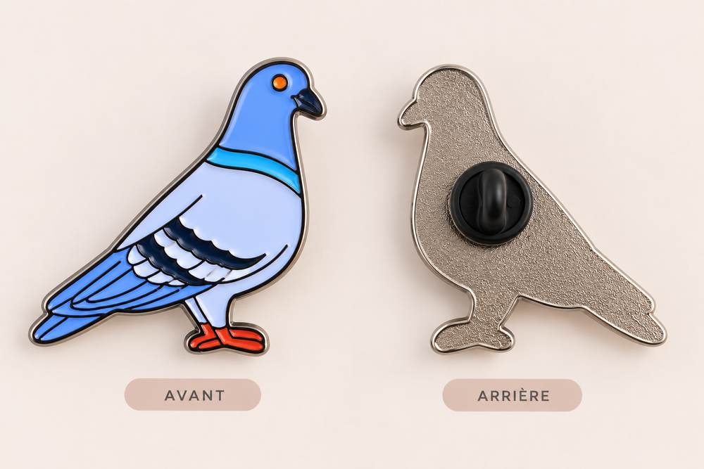 [product_title] - [product_type] | Funoun Arts