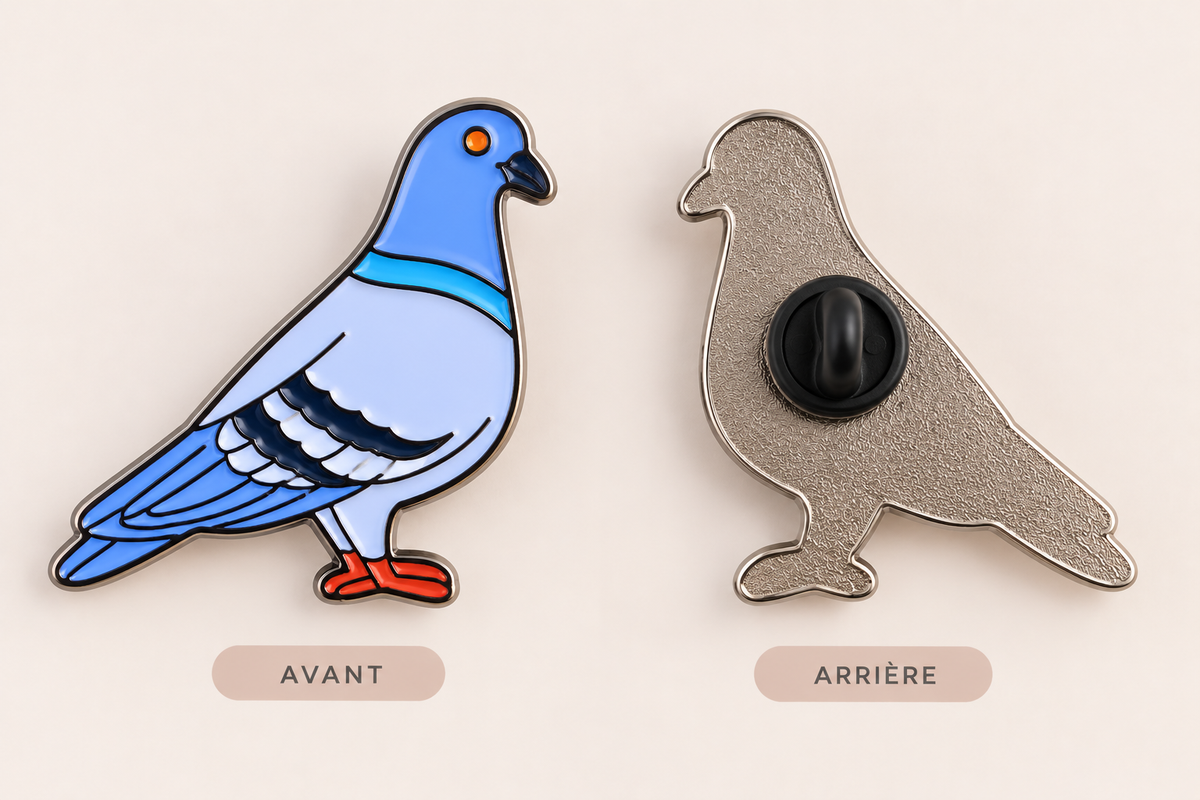 [product_title] - [product_type] | Funoun Arts
