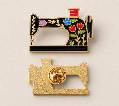 [product_title] - [product_type] | Funoun Arts