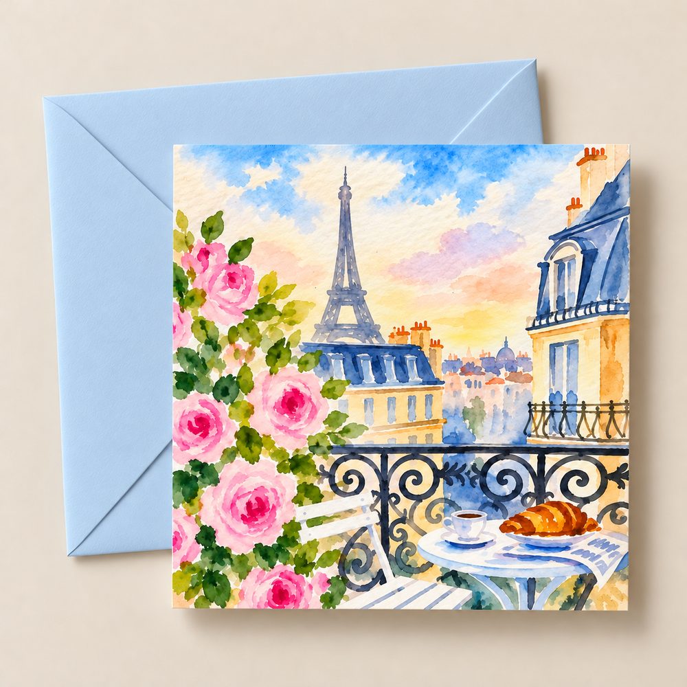 [product_title] - [product_type] | Funoun Arts