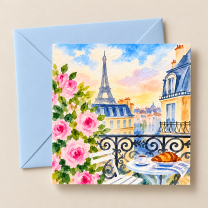 [product_title] - [product_type] | Funoun Arts