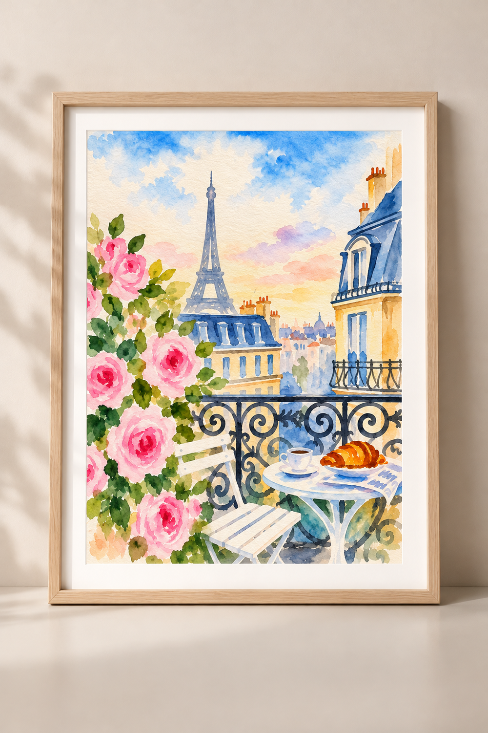 [product_title] - [product_type] | Funoun Arts