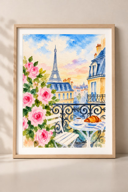 [product_title] - [product_type] | Funoun Arts