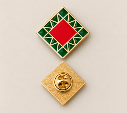 [product_title] - [product_type] | Funoun Arts