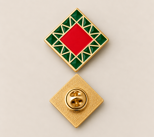 [product_title] - [product_type] | Funoun Arts