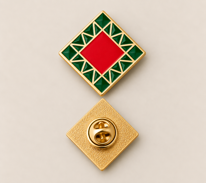 [product_title] - [product_type] | Funoun Arts